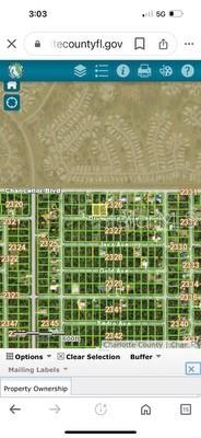 13342 Drummond Avenue, FL