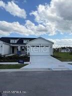 15 Wimbledon Way, FL