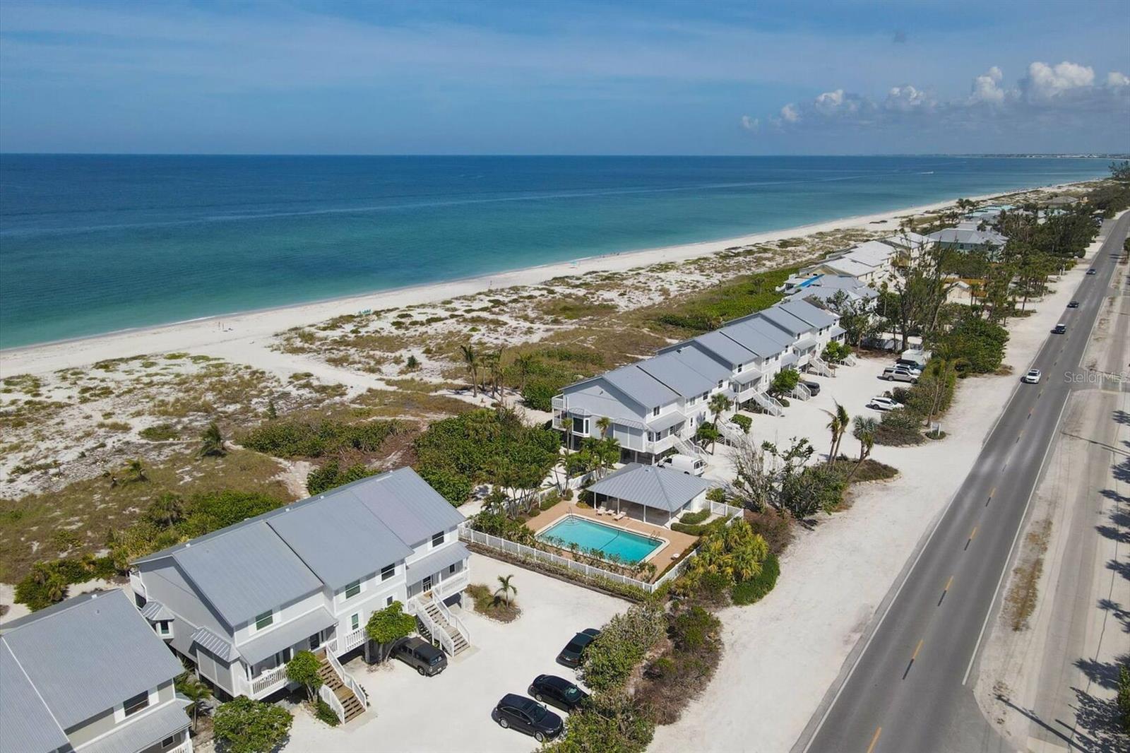 420 Gulf Boulevard, FL