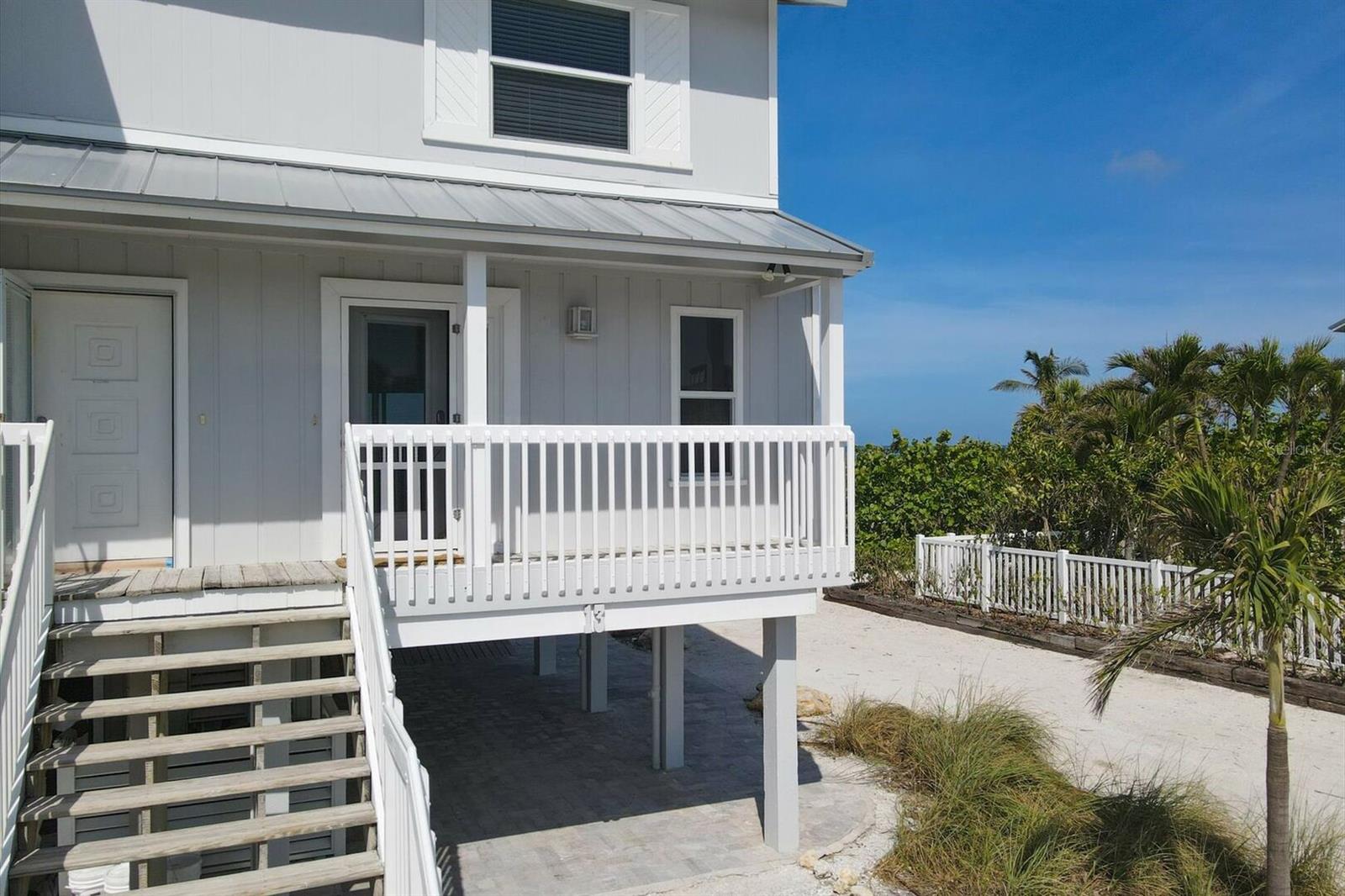 420 Gulf Boulevard, FL