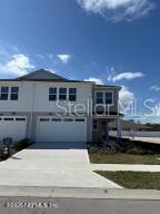 17 Mulberry Road, FL