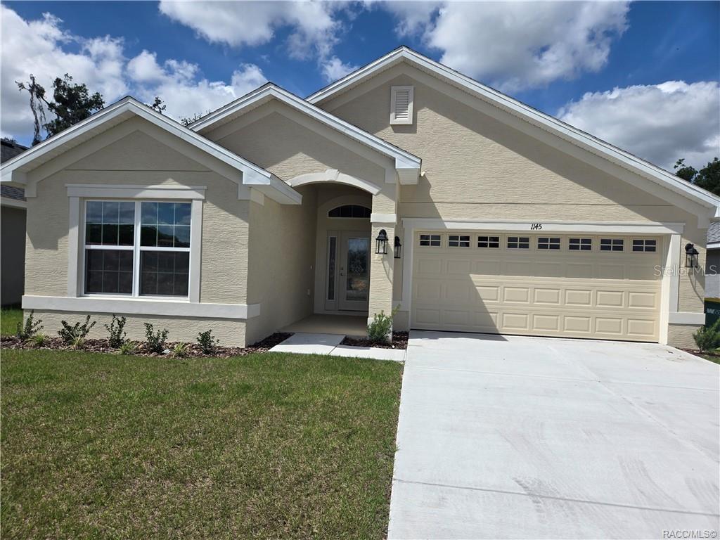 956 Ibis Cir, FL