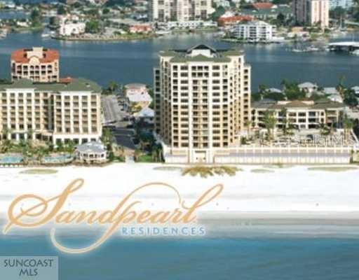 11 Baymont Street, FL