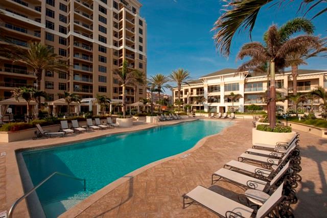 11 Baymont Street, FL
