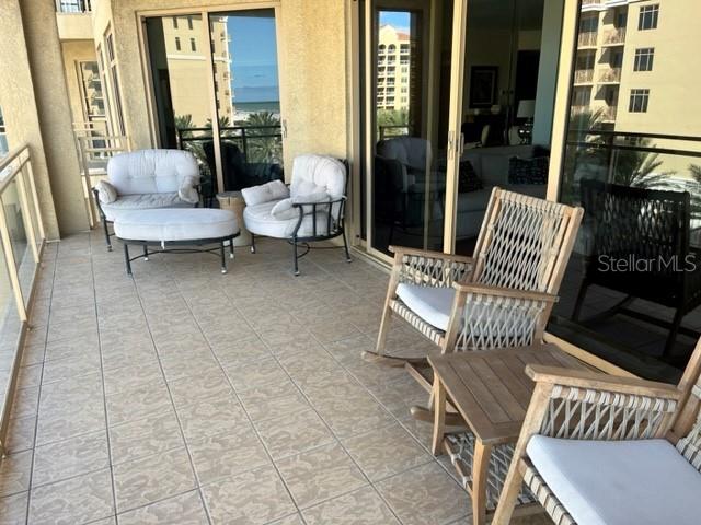 11 Baymont Street, FL