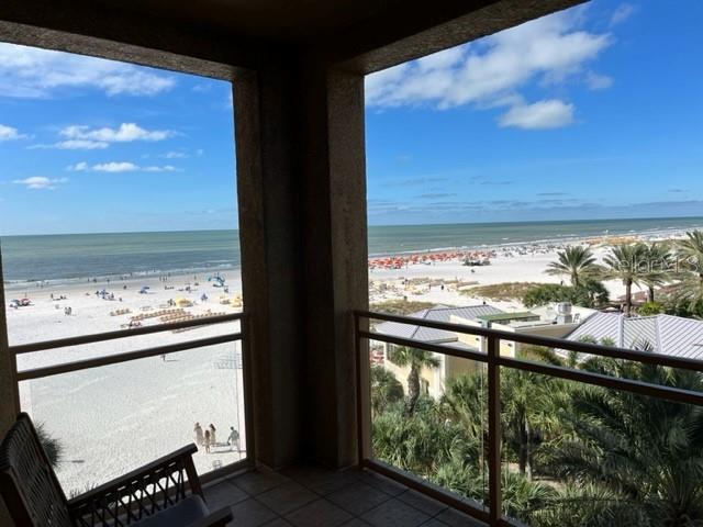 11 Baymont Street, FL
