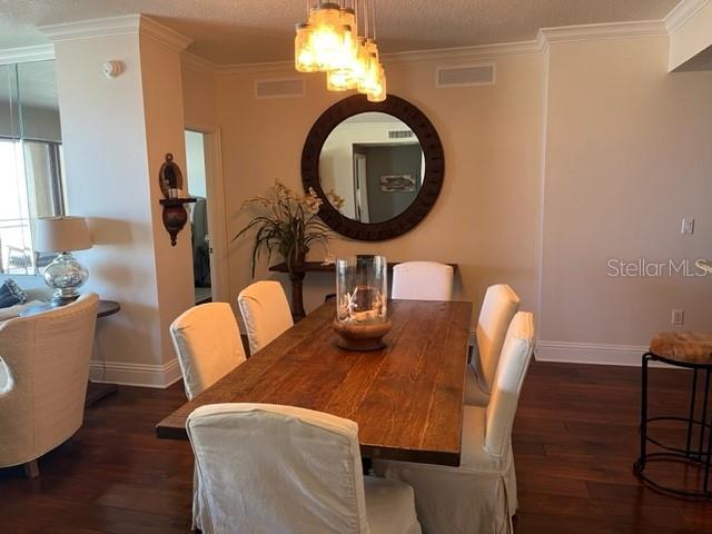 11 Baymont Street, FL