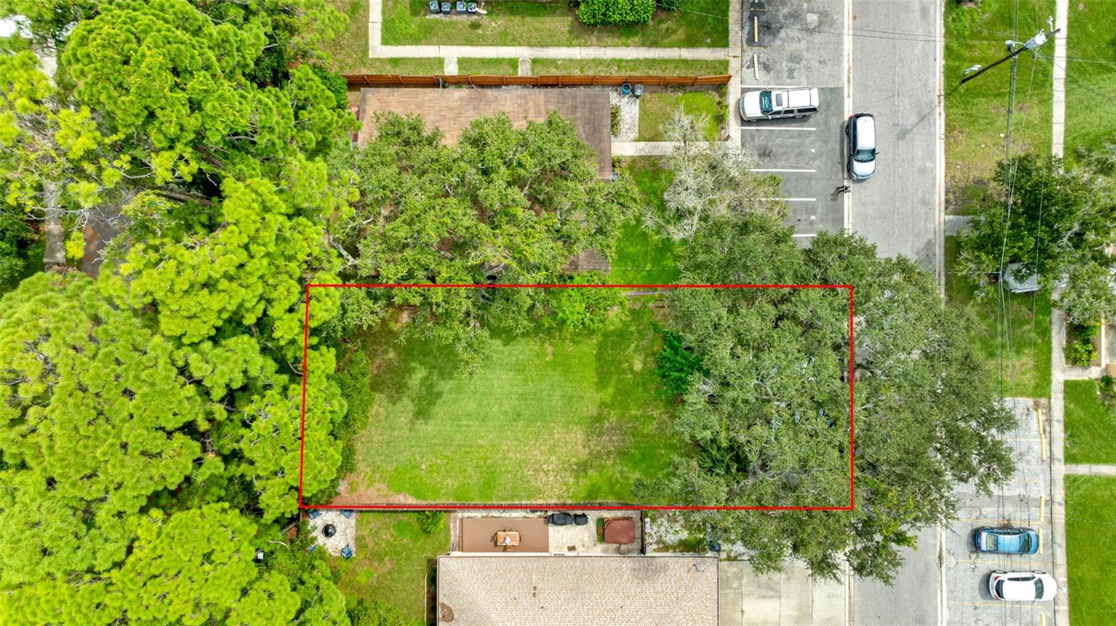 422 Maple Way, FL