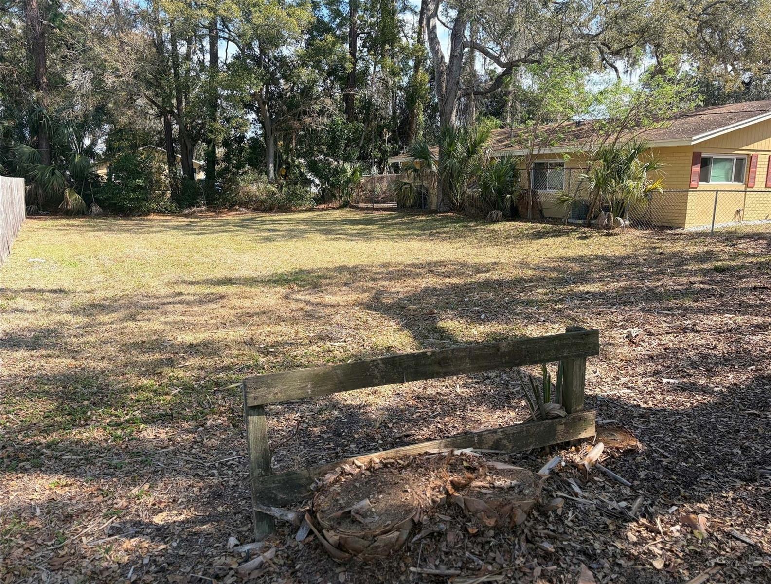 422 Maple Way, FL