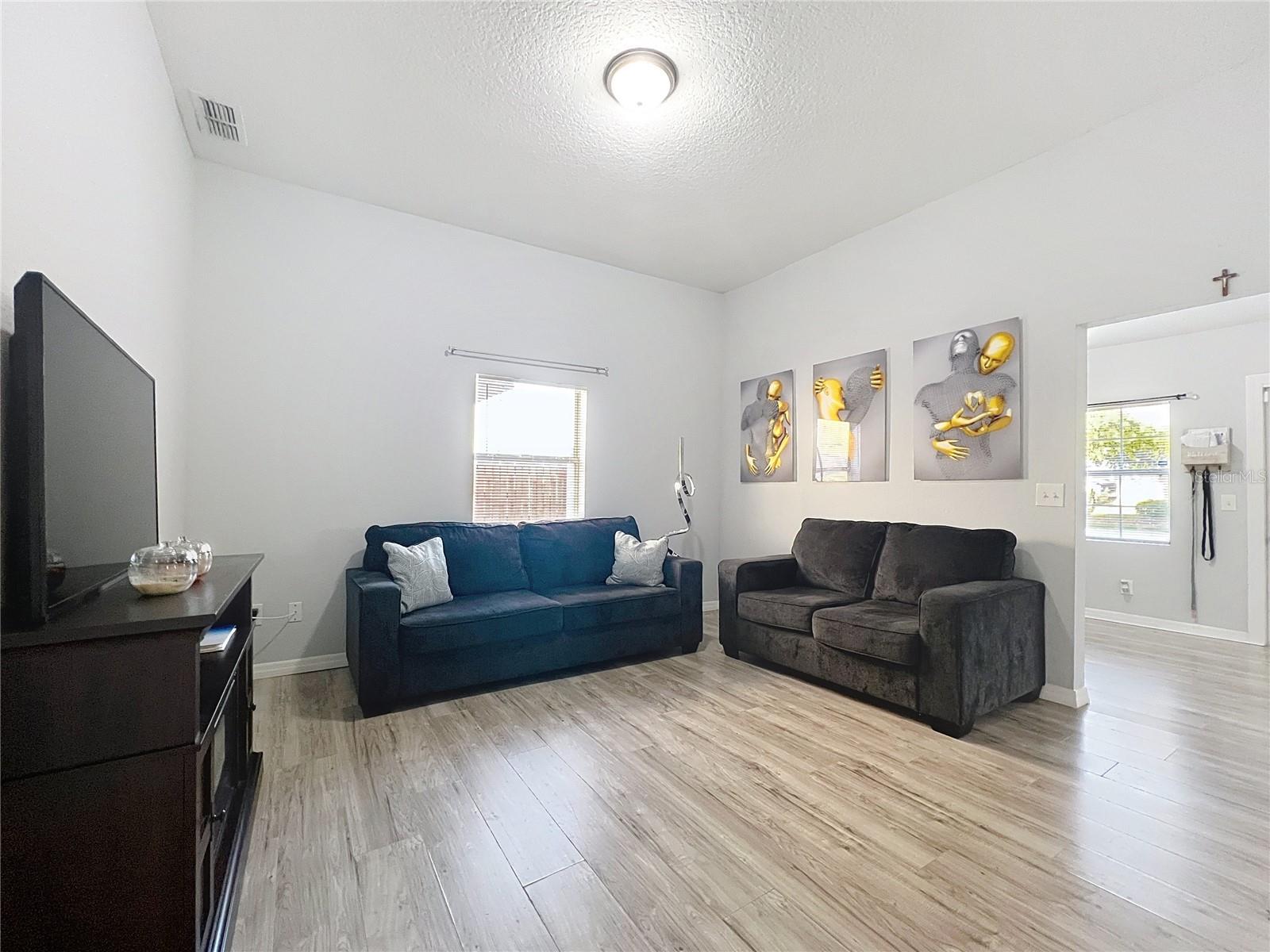 1109 5th Street, FL