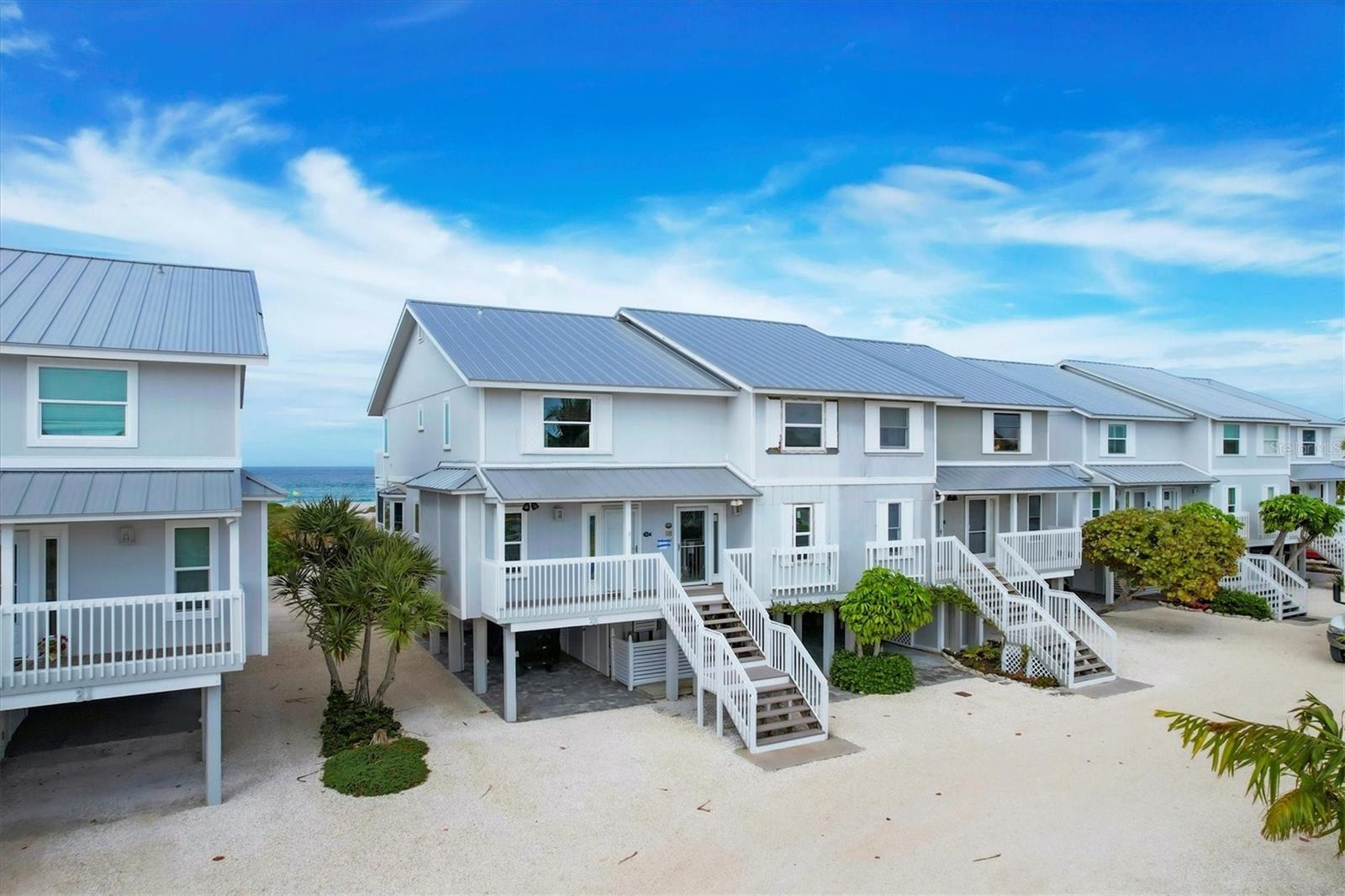420 Gulf Boulevard, FL