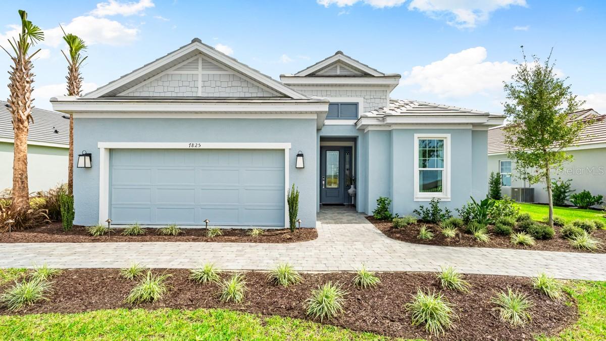 7825 Coral Sea Ln, FL