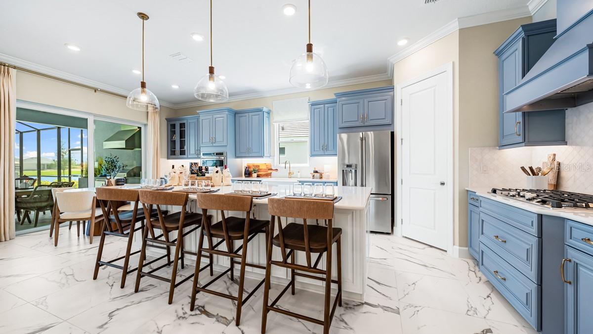 7825 Coral Sea Lane, FL
