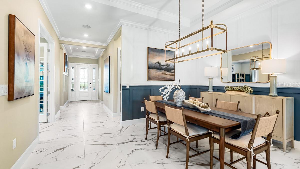 7825 Coral Sea Lane, FL