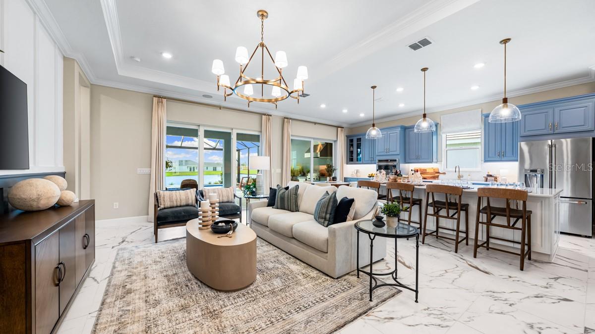 7825 Coral Sea Lane, FL