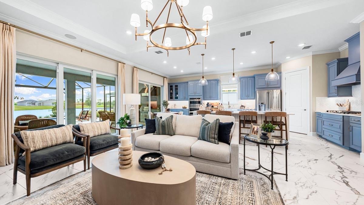 7825 Coral Sea Lane, FL