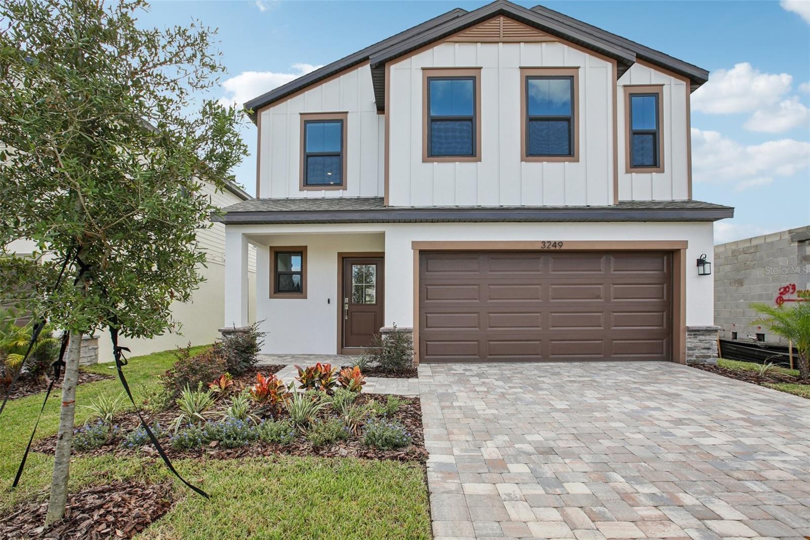 3249 Cup Dr, FL