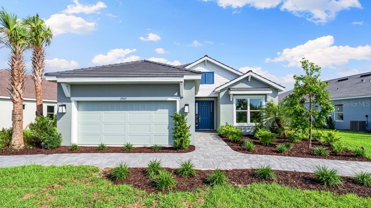 7907 Coral Sea Ln, FL