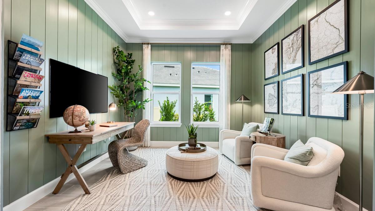 7907 Coral Sea Lane, FL