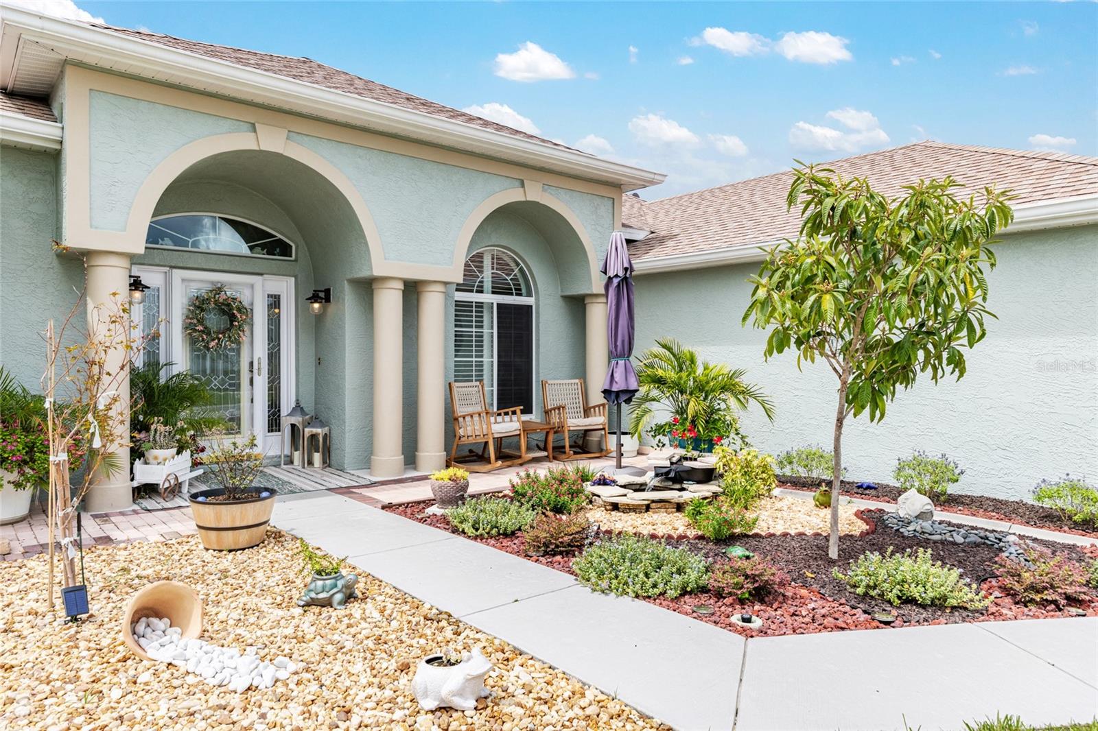 5719 25th Loop, FL