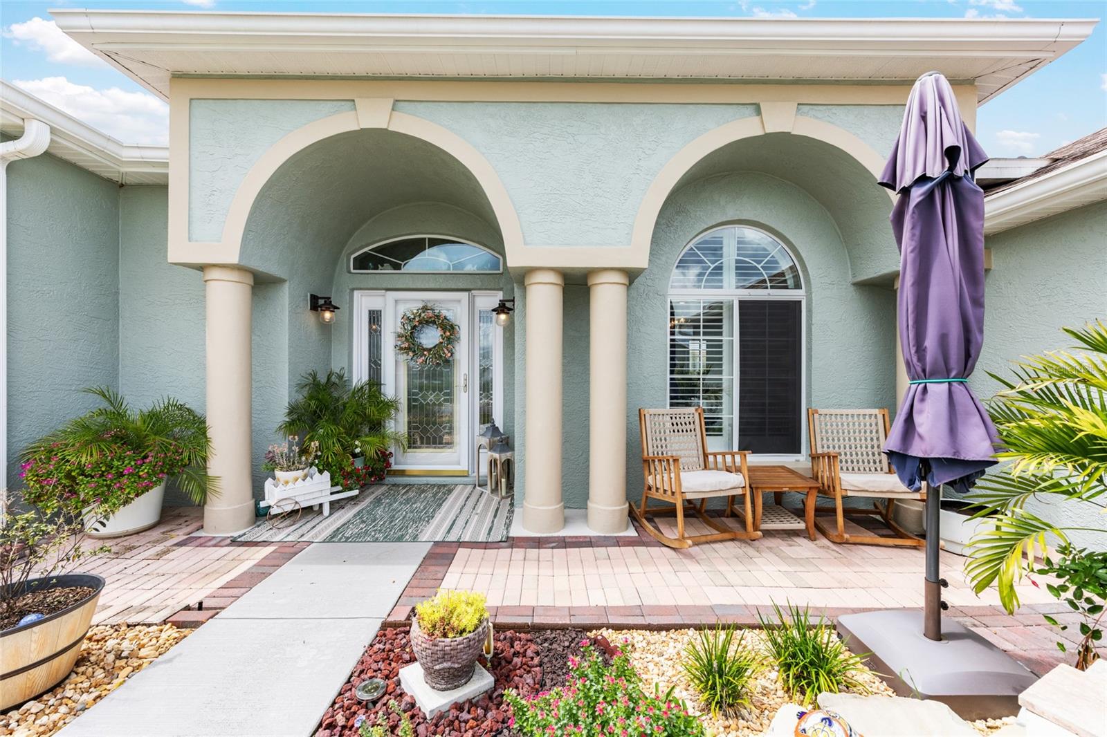 5719 25th Loop, FL