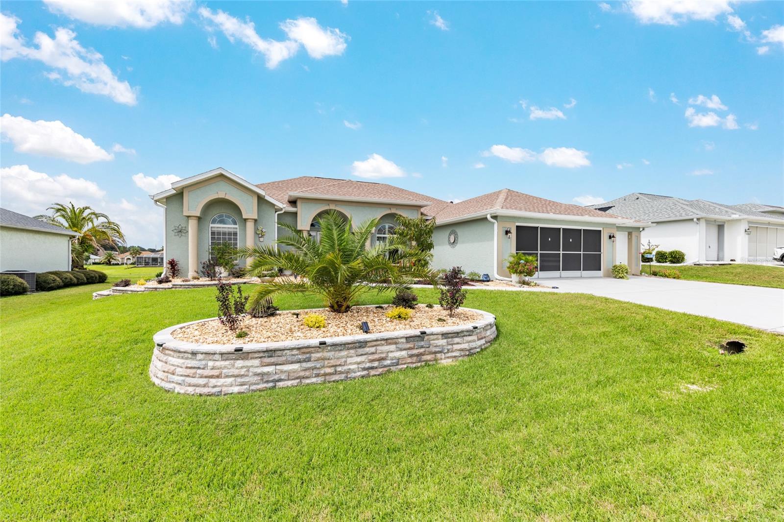 5719 25th Loop, FL