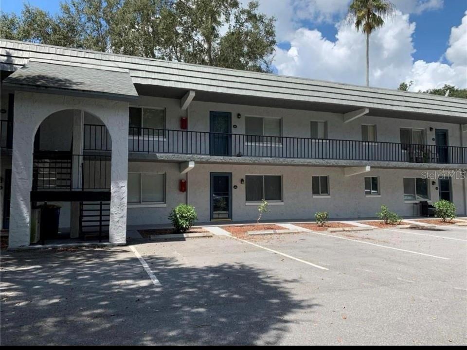 220 Idlewood Avenue, FL