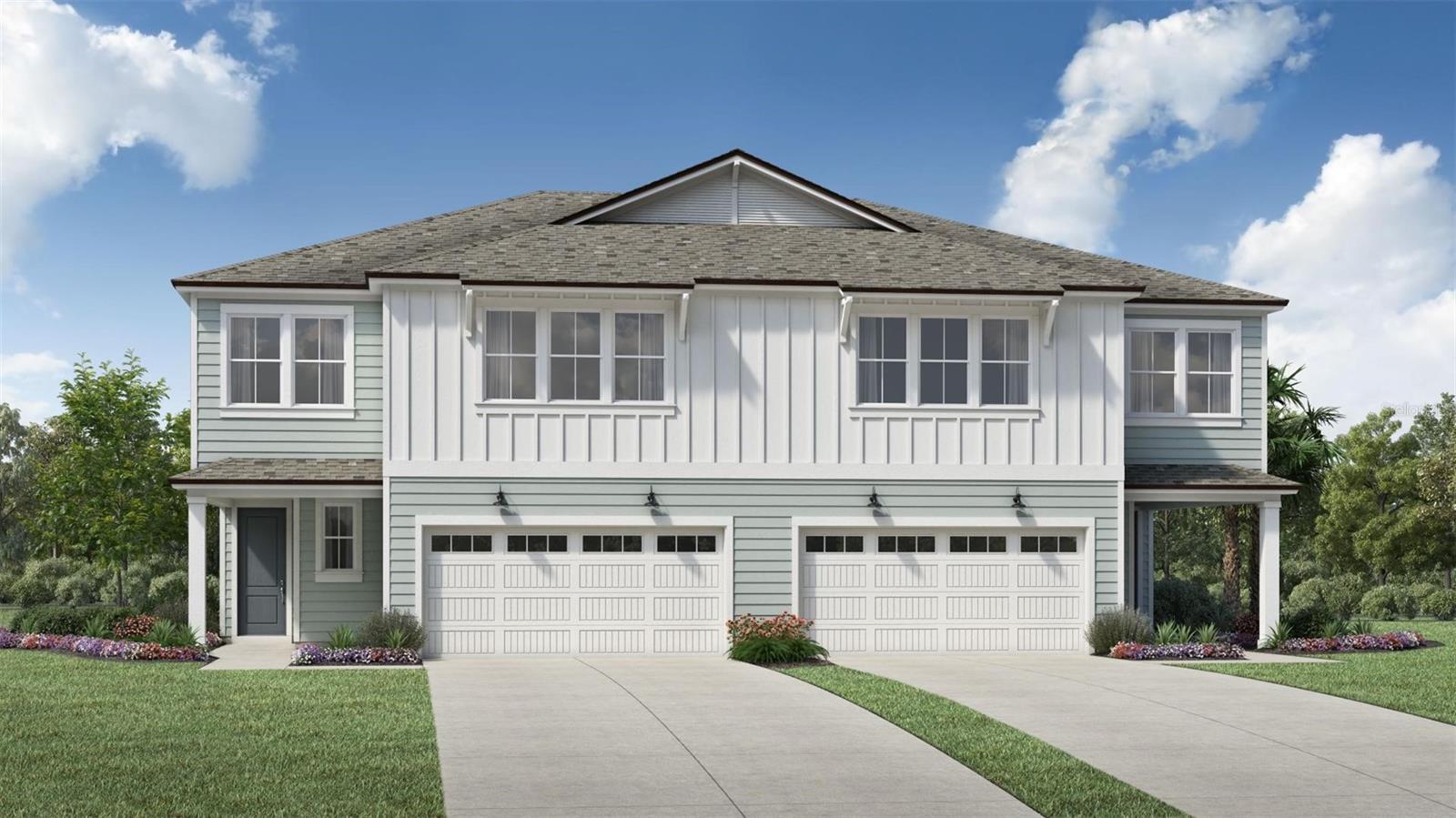 15 Mulberry Road, FL
