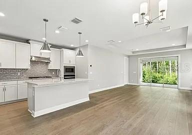 15 Mulberry Road, FL