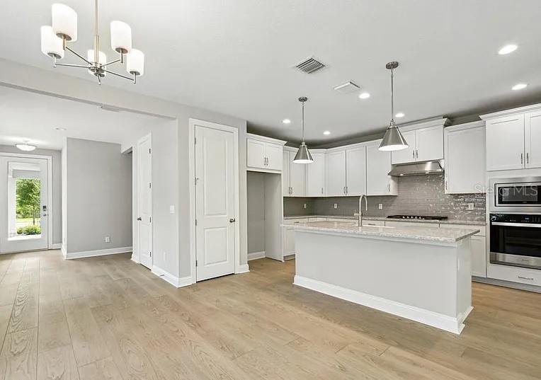 15 Mulberry Road, FL