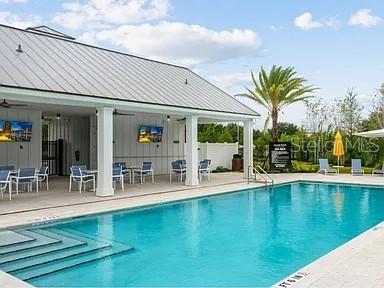 15 Mulberry Road, FL
