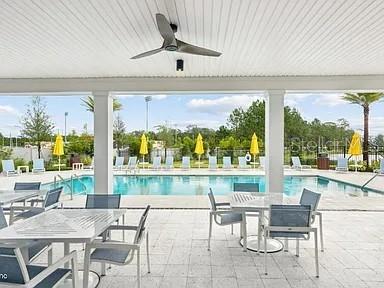 15 Mulberry Road, FL