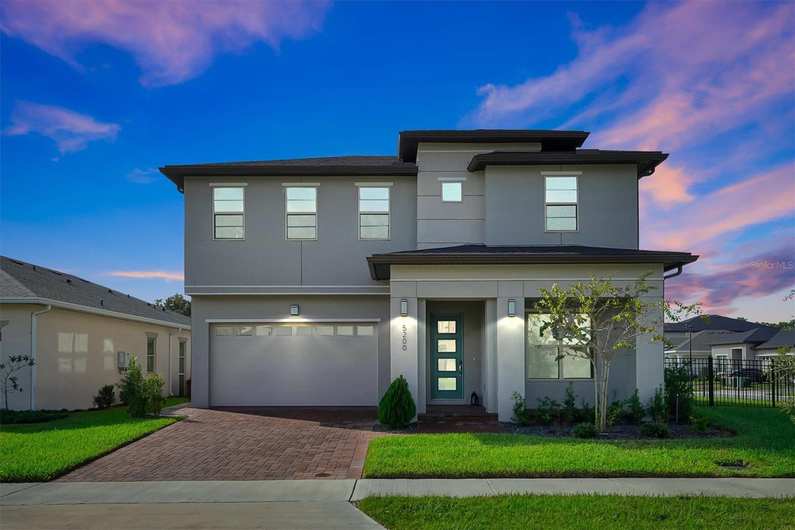 5200 Myrtleleaf Ct, FL