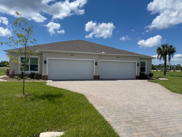 16075 Badalona Dr, FL