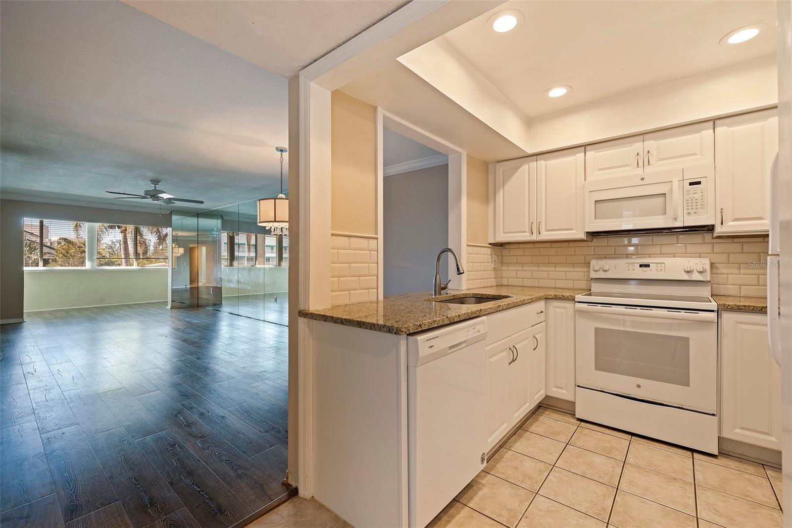 12000 Capri Circle, FL