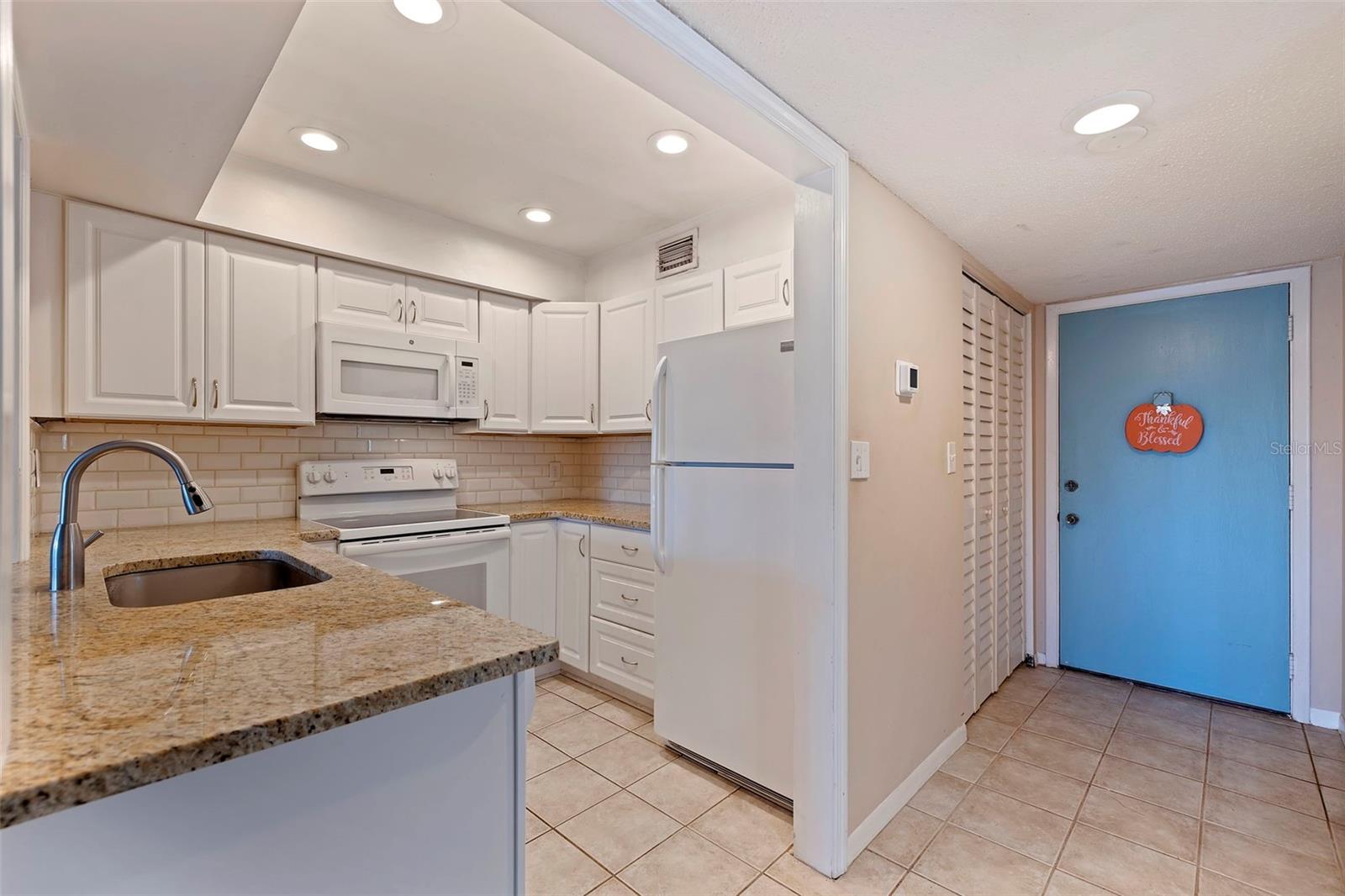 12000 Capri Circle, FL
