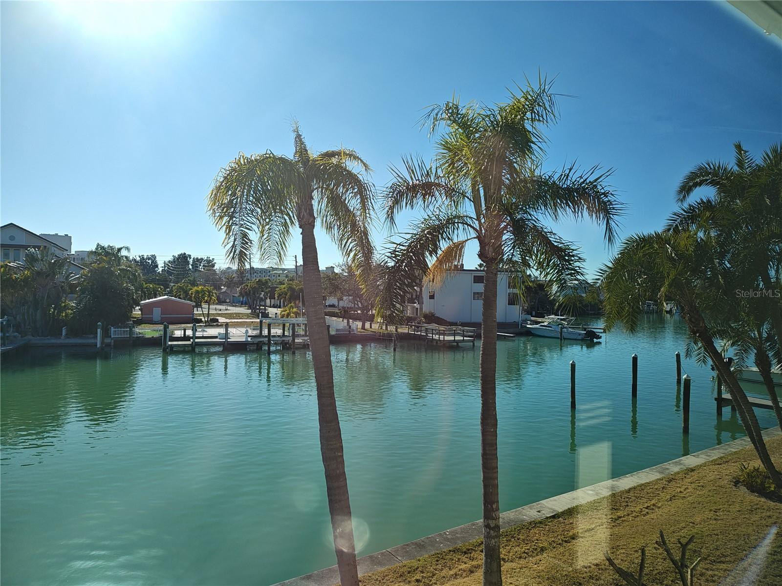 12000 Capri Circle, FL