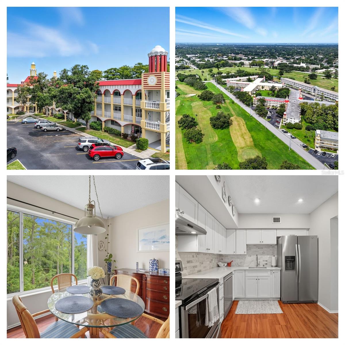 2430 Florentine Way, FL