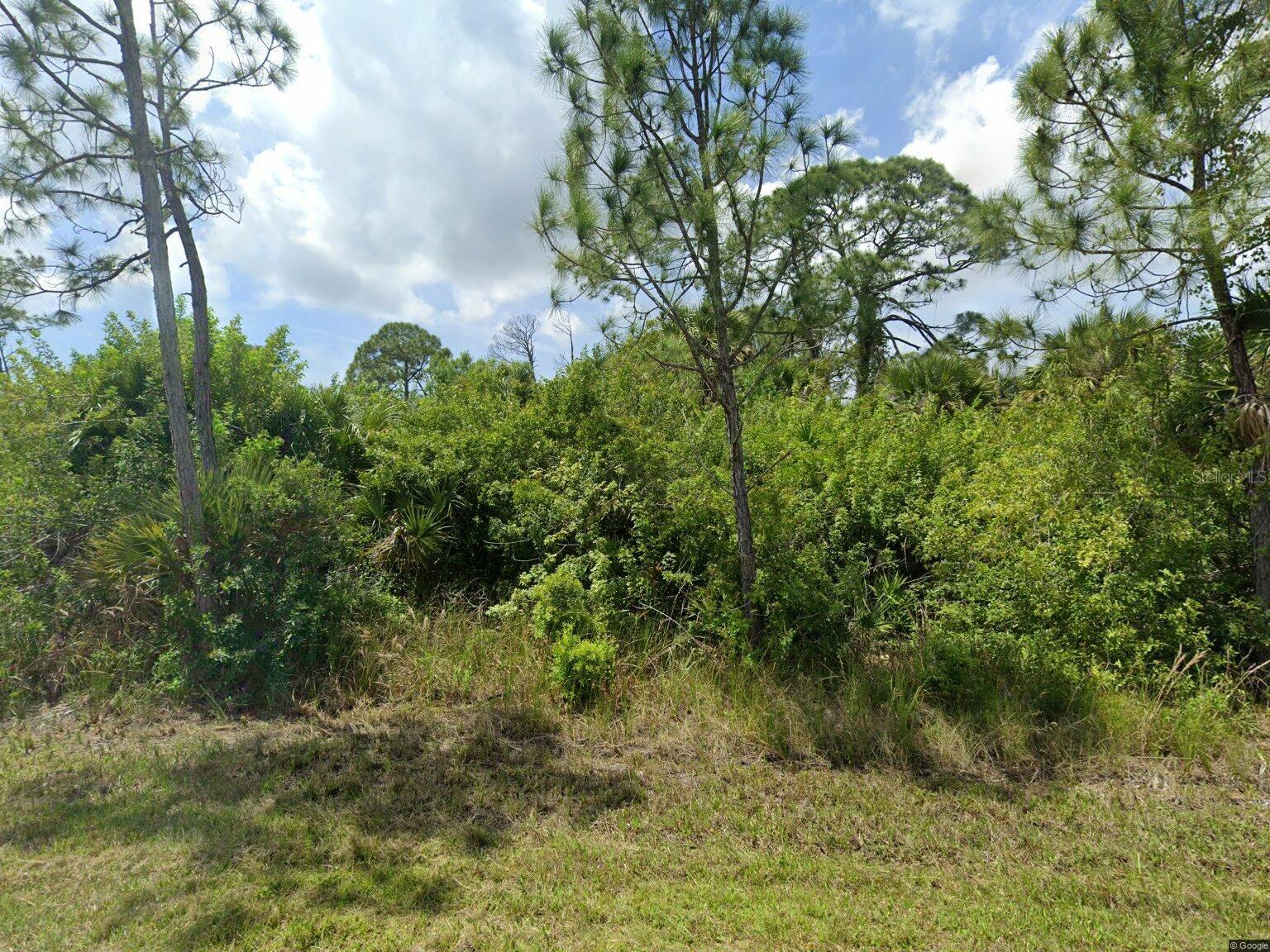 4073 Chippewa St, FL