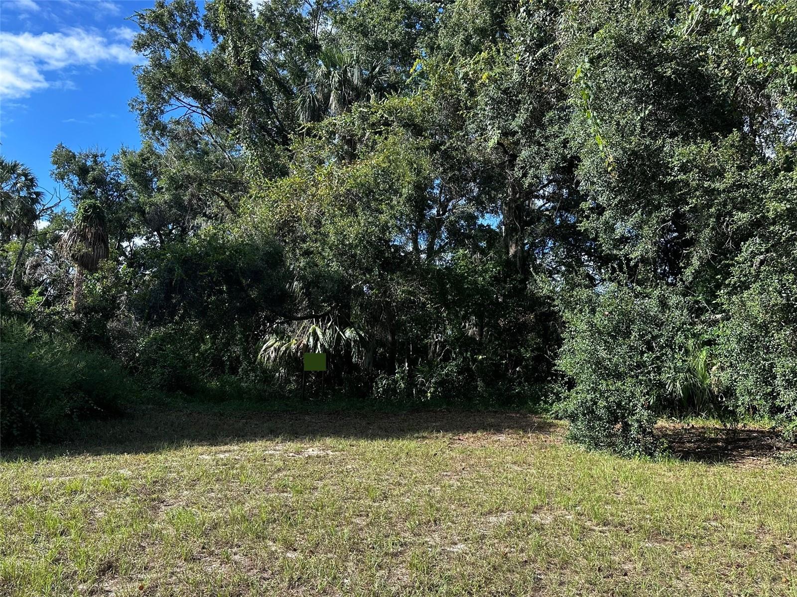722 Highway 40 W, FL