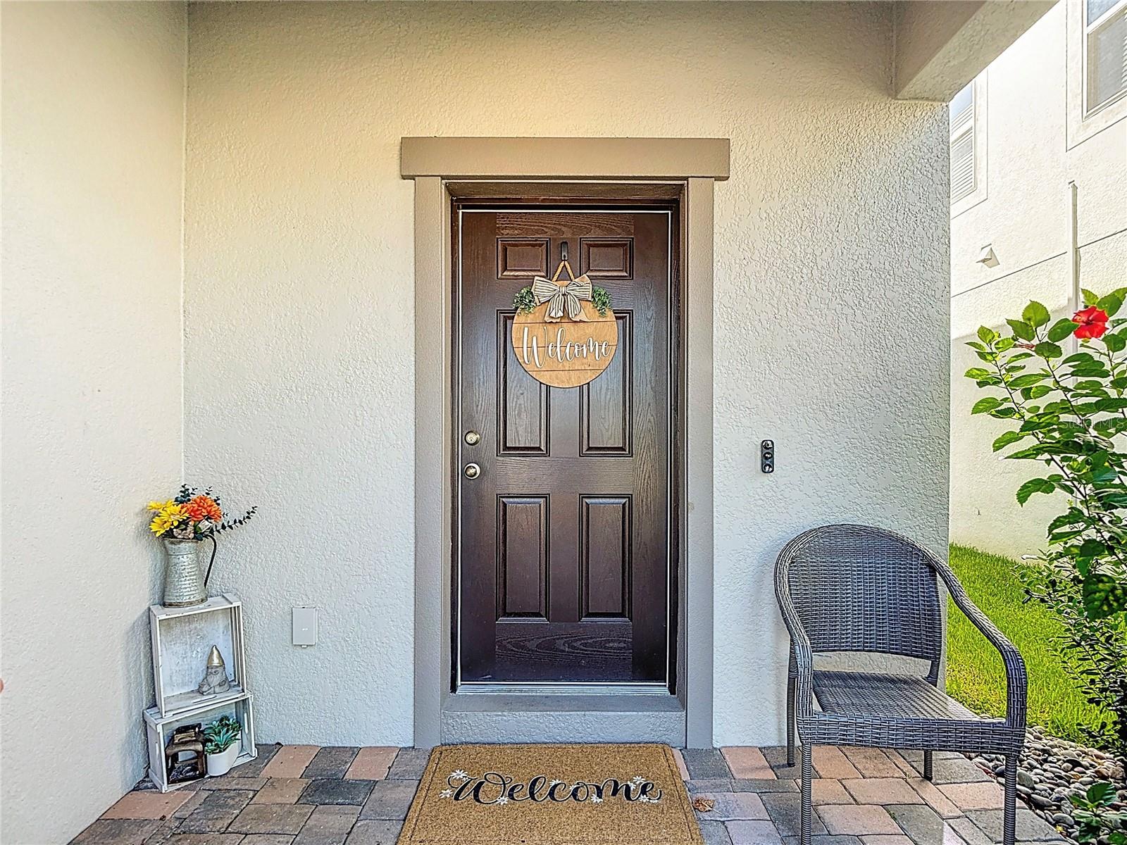 2960 Autumn Rock Drive, FL