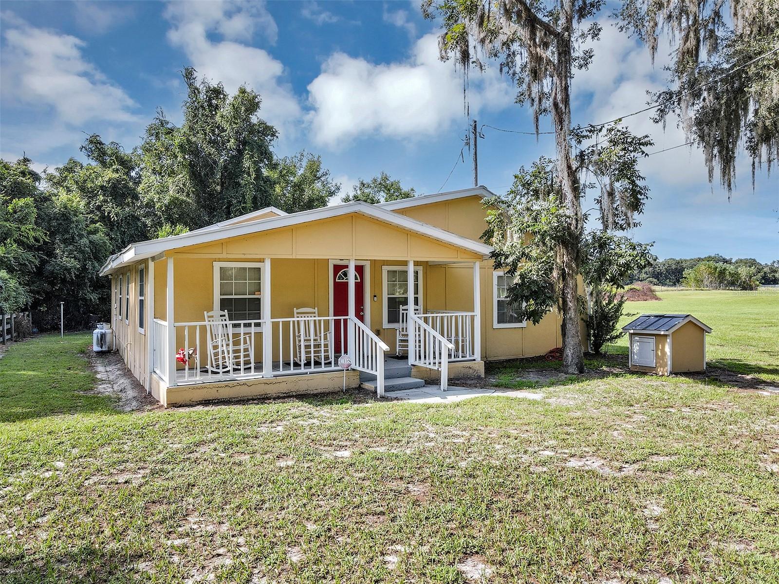 510 Phillips Lane, FL