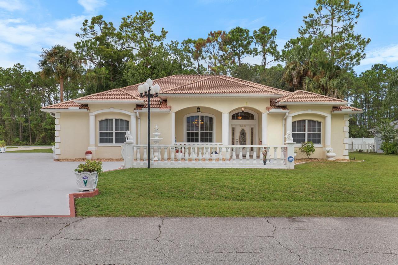 1 Elder Pl, FL