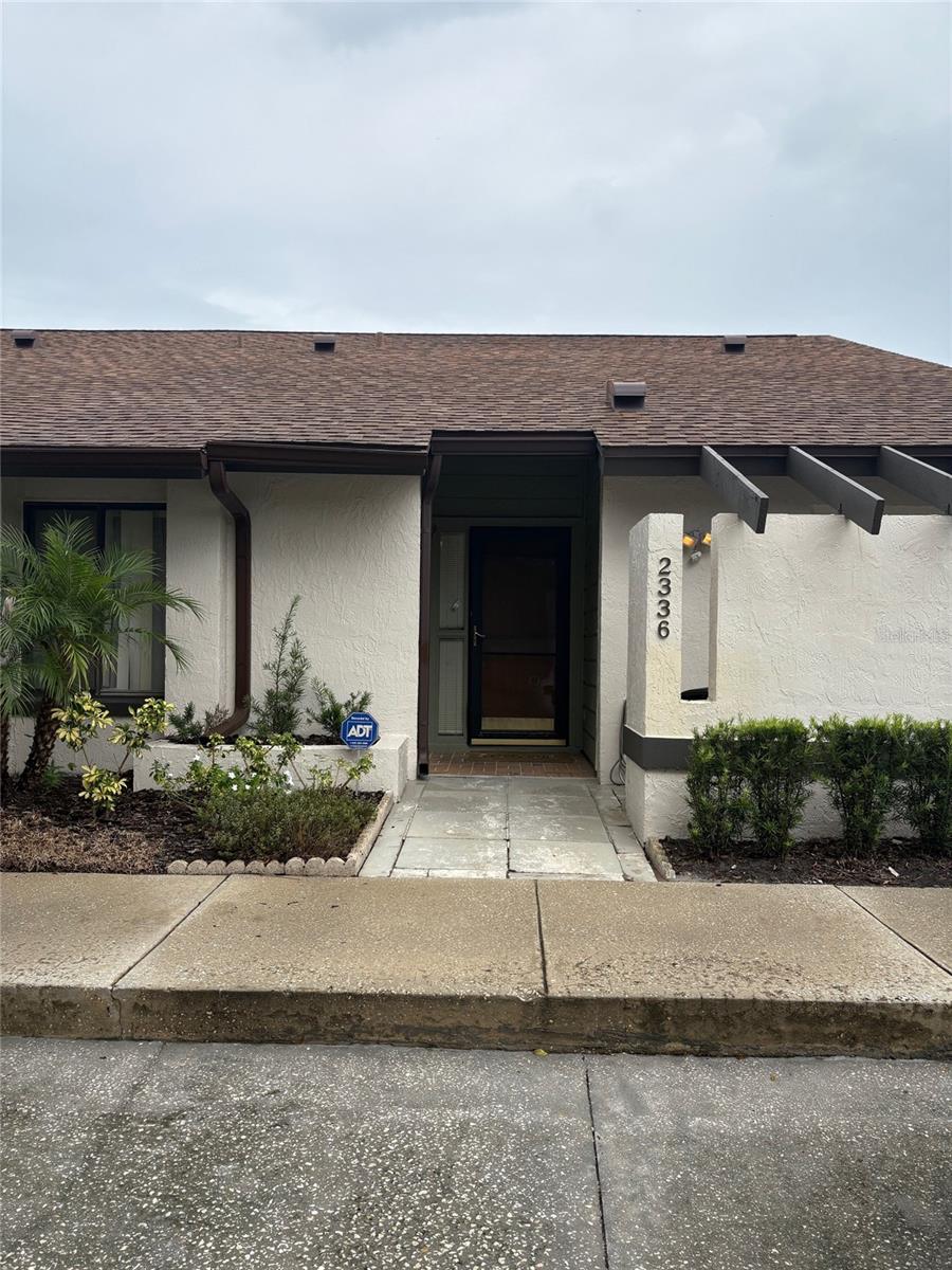 2336 Sun Valley Circle, FL
