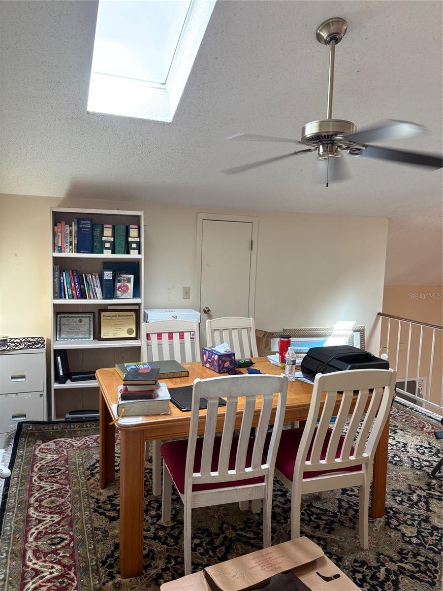 2336 Sun Valley Circle, FL