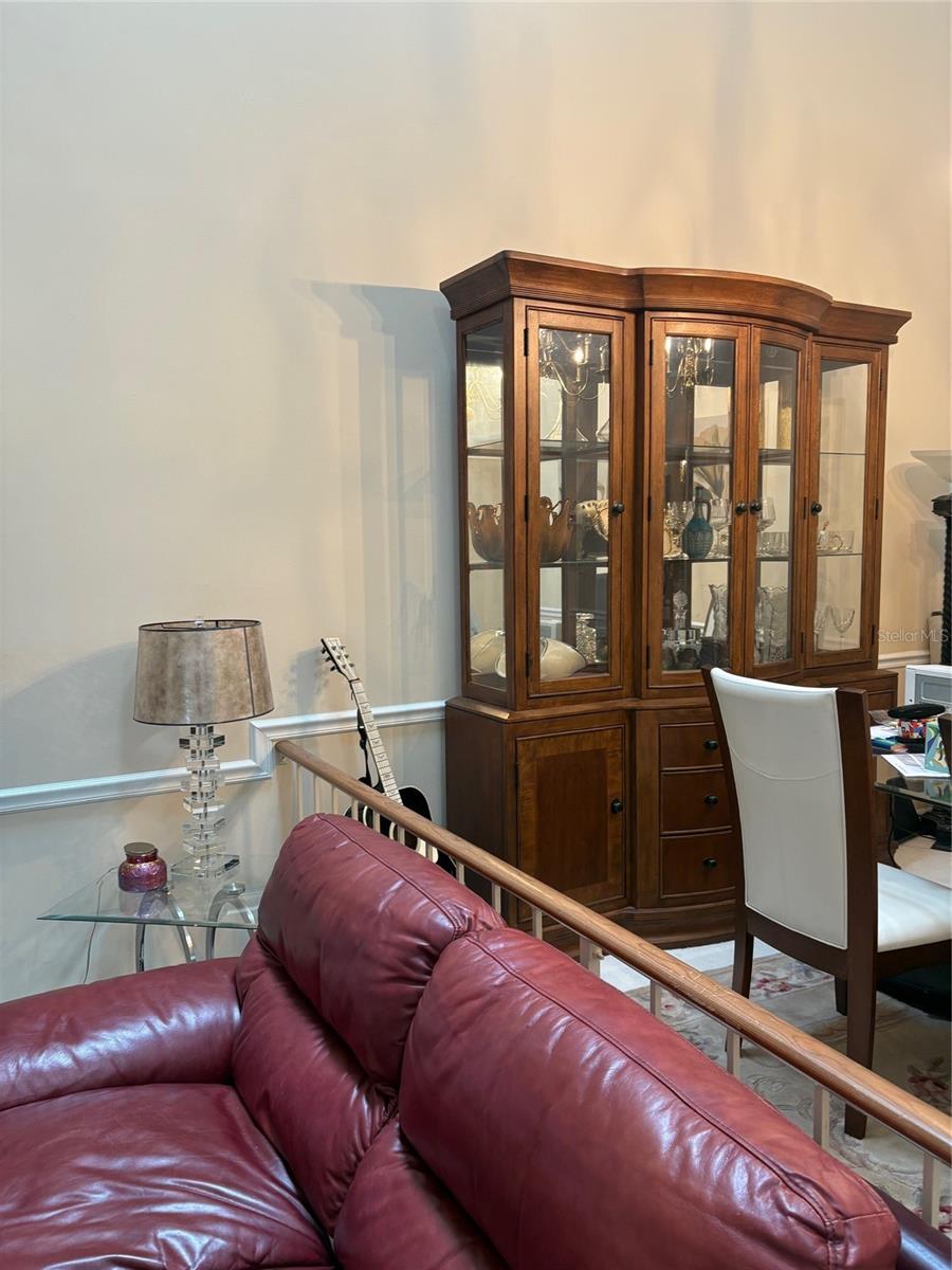 2336 Sun Valley Circle, FL