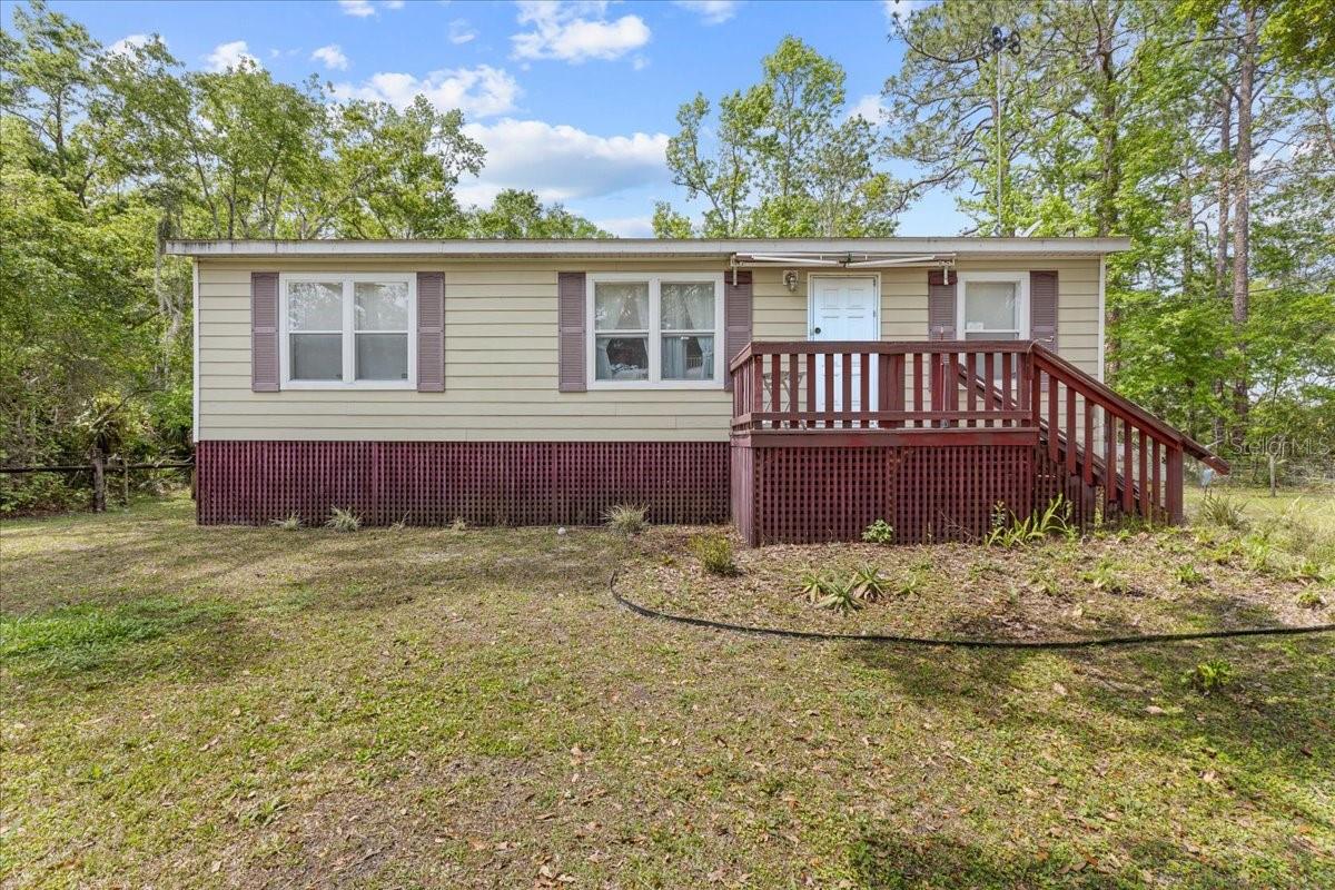 4356 152nd Court, FL