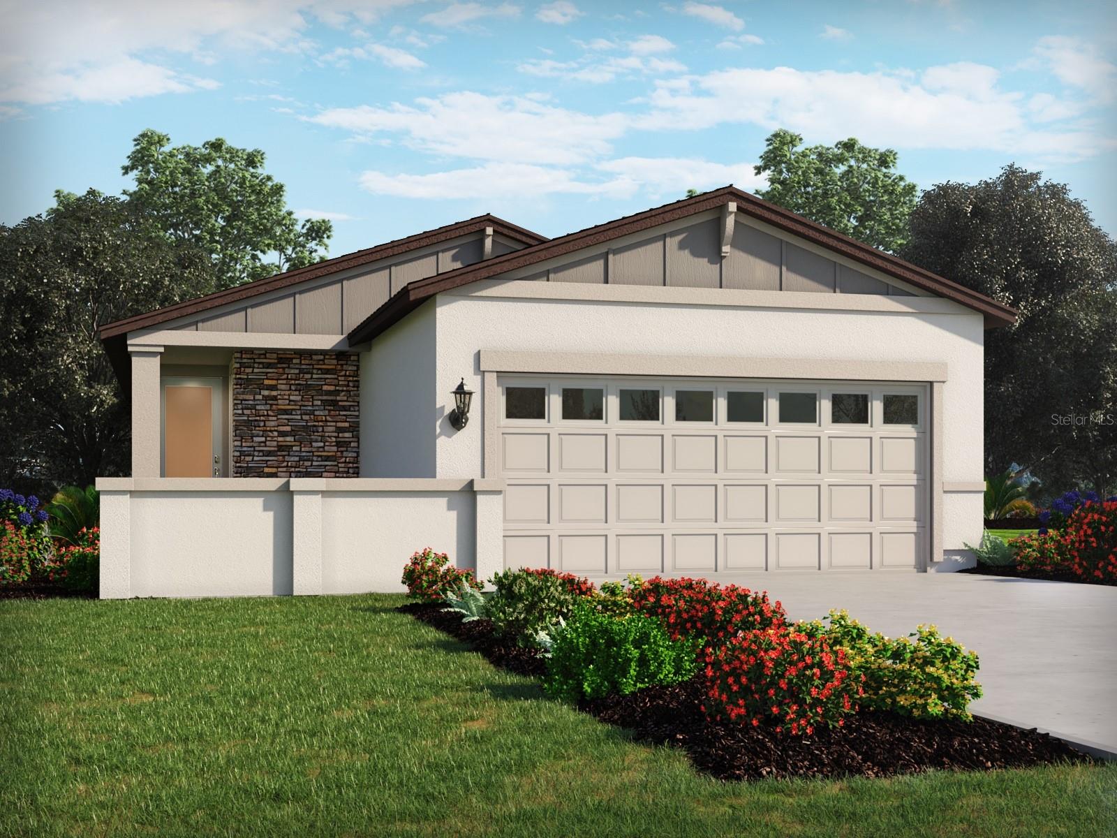626 Pennywort Street, FL