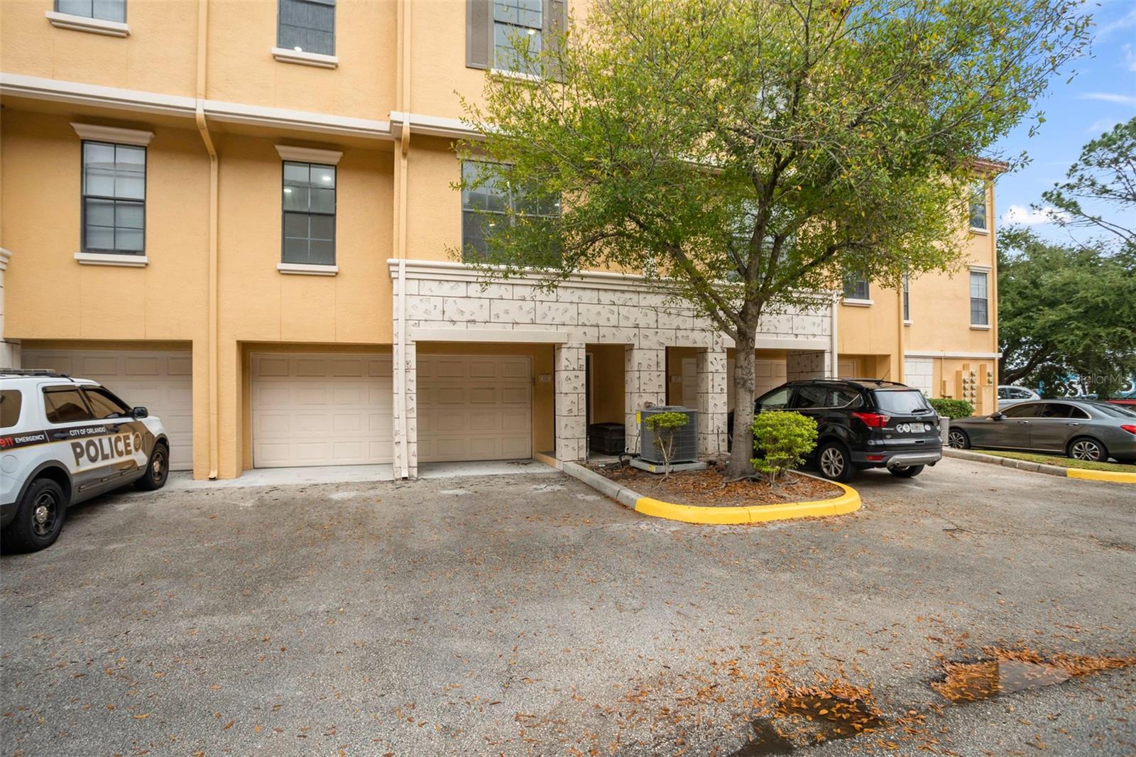 6119 Metrowest Boulevard, FL