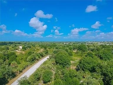 7560 Riverton Circle, FL